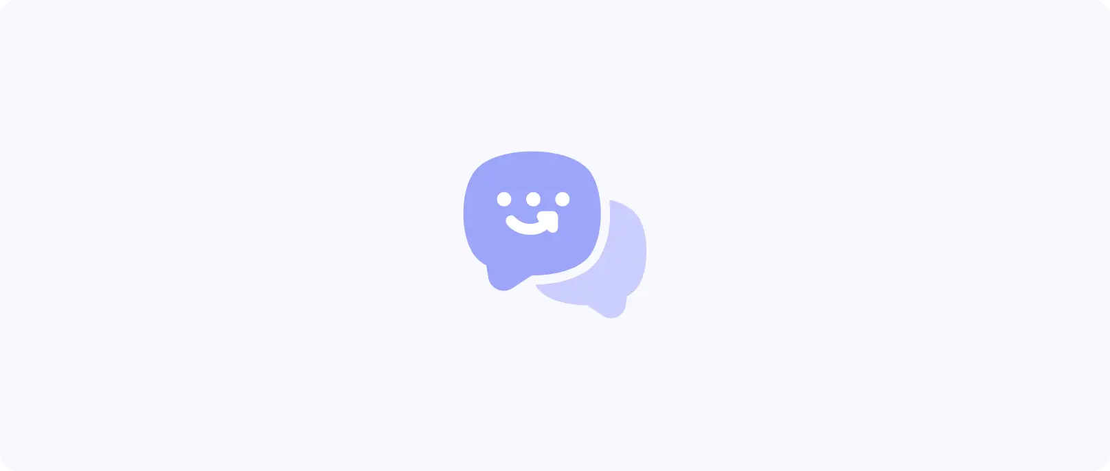 استشاره جديده